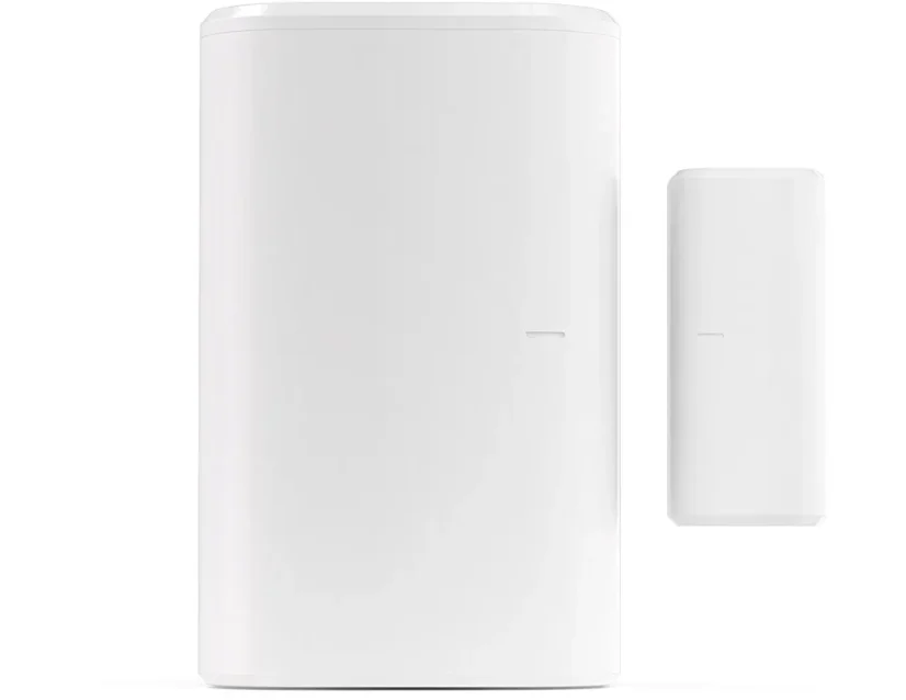 SONOFF SNZB-04P ZigBee Bezdrátový Dveřní/Okenní Senzor