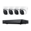 Reolink RLK8-800D4