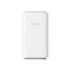 Reolink Home Hub 2 – Hub bezpieczeństwa Wi-Fi 6 z wyszukiwaniem wideo AI, do 16 TB