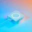 Home Assistant Voice Preview Edition