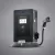 dé 30kW DC Wallbox
