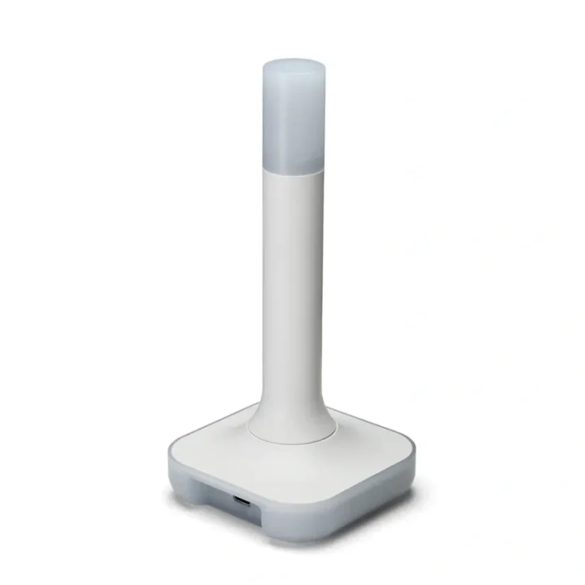 Home Assistant Connect ZBT-2