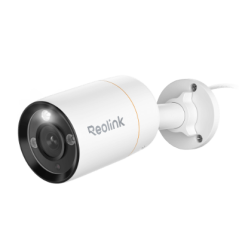 Reolink RLC-1212A - Repasované
