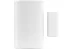 SONOFF SNZB-04P ZigBee Bezdrátový Dveřní/Okenní Senzor