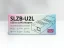 SMLIGHT SLZB-U2L USB-zu-Ethernet-Bridge