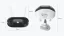Reolink Elite WiFi