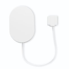 Frient měřič elektrické energie 2 LED