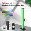 GLEDOPTO GL-LB-001P – ZigBee Pro LED Lichtleiste