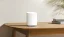 Reolink Home Hub Mini