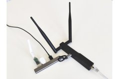 SMLIGHT SLZB‑MR1U