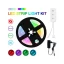 GLEDOPTO GL-C-004P - Zigbee Pro 12V LED Streifen Kit