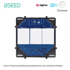 BSEED inserto dimmer