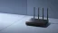 Reolink RLN12W – 12-kanálový Wi-Fi 6 NVR