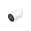 Aqara Heizkörperthermostat E1 — Intelligentes Zigbee-Thermostat