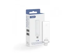 Aqara Hub E1 – Smart Home Zigbee Gateway mit HomeKit, Alexa & Google Support
