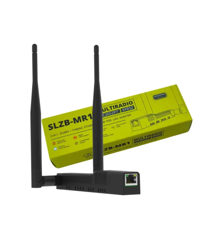 SMLIGHT SLZB-MR1