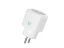 Tuya Zigbee Smart-Steckdose