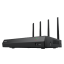 Reolink RLN12W – 12-kanálový Wi-Fi 6 NVR