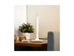 Home Assistant Connect ZWA-2