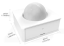 SONOFF SNZB-03 ZigBee Bewegungssensor