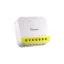 SONOFF MINI DUO-L 2-gang Zigbee chytrý spínač | MINI-ZB2GS-L