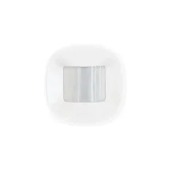 Frient Motion Sensor 2 Pet