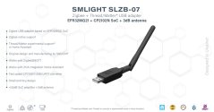 SMLIGHT SLZB-07