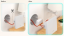 SONOFF ZBMINI-L2 Zigbee Smart Switch