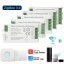 Kontroler LED Zigbee 3.0