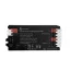 GLEDOPTO GL-C-015WL ESP32 WLED Digitálny LED ovládač
