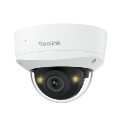 Reolink RLC-540A