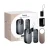 AQARA Smart Lock U200 Kit (Rev 2025) - Fortschrittliche Sicherheitslösung