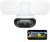 Reolink Elite Pro Floodlight PoE
