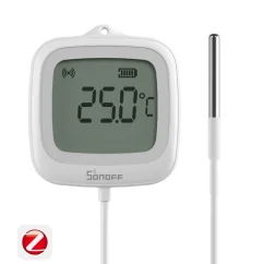 SONOFF SNZB-02LD
