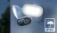 Reolink Elite Pro Floodlight PoE