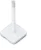 Home Assistant Connect ZWA-2