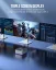 GMKtec NucBox G2 Mini PC – Intel 12. gen Alder Lake N100