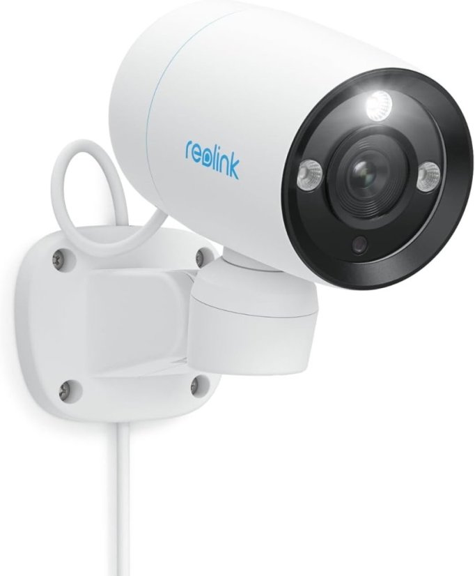 Reolink RLC-81PA