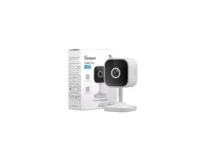 SONOFF CAM-S2 CAM Slim Gen2