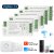 Zigbee 3.0 LED Controller