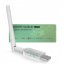 SMLIGHT SLZB-07Mg24 - pro opravdové nadšence