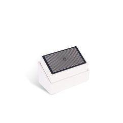 Haozee Zigbee Regentropfen-Detektionssensor