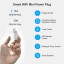 eWeLink presa smart Wi-Fi