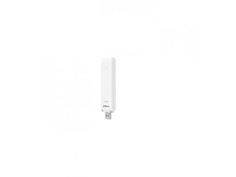 Aqara Hub E1 – Smart Home Zigbee Gateway mit HomeKit, Alexa & Google Support