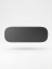 inkVision® Atmos Smart Clock