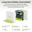 SONOFF MINI DUO 2-gang Zigbee chytrý spínač | MINI-ZB2GS
