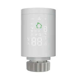 TRV ZigBee 3.0 Tuya HY-368