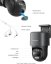 Reolink TrackMix PoE – Dual Lens, Smart Tracking