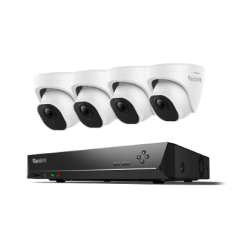 Reolink RLK8-520D4