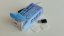 SMLIGHT A1-SLWF-03 WLED - A little miracle for your LED strips